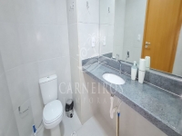 Para, PA, Belem, Aluguel temporada,  Alugue temporada, apartamentos para alugar, Casa para alugar,  alugar casas,  aluguel de temporada,  aluguel por temporada, alugar apartamento,  alugar casa, casas pra alugar,  casas alugar, casa alugar, casa temporada, aluguel para temporada,