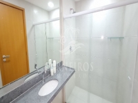 Para, PA, Belem, Aluguel temporada,  Alugue temporada, apartamentos para alugar, Casa para alugar,  alugar casas,  aluguel de temporada,  aluguel por temporada, alugar apartamento,  alugar casa, casas pra alugar,  casas alugar, casa alugar, casa temporada, aluguel para temporada,