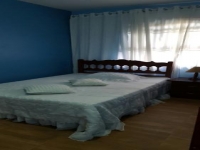 Para, PA, Belem, Aluguel temporada,  Alugue temporada, apartamentos para alugar, Casa para alugar,  alugar casas,  aluguel de temporada,  aluguel por temporada, alugar apartamento,  alugar casa, casas pra alugar,  casas alugar, casa alugar, casa temporada, aluguel para temporada,