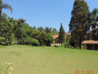 Para, PA, Belem, Aluguel temporada,  Alugue temporada, apartamentos para alugar, Casa para alugar,  alugar casas,  aluguel de temporada,  aluguel por temporada, alugar apartamento,  alugar casa, casas pra alugar,  casas alugar, casa alugar, casa temporada, aluguel para temporada,