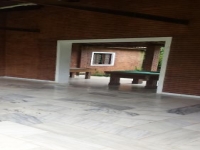 Para, PA, Belem, Aluguel temporada,  Alugue temporada, apartamentos para alugar, Casa para alugar,  alugar casas,  aluguel de temporada,  aluguel por temporada, alugar apartamento,  alugar casa, casas pra alugar,  casas alugar, casa alugar, casa temporada, aluguel para temporada,
