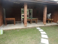 Para, PA, Belem, Aluguel temporada,  Alugue temporada, apartamentos para alugar, Casa para alugar,  alugar casas,  aluguel de temporada,  aluguel por temporada, alugar apartamento,  alugar casa, casas pra alugar,  casas alugar, casa alugar, casa temporada, aluguel para temporada,