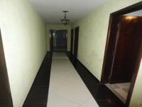 Para, PA, Belem, Aluguel temporada,  Alugue temporada, apartamentos para alugar, Casa para alugar,  alugar casas,  aluguel de temporada,  aluguel por temporada, alugar apartamento,  alugar casa, casas pra alugar,  casas alugar, casa alugar, casa temporada, aluguel para temporada,