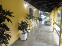 Para, PA, Belem, Aluguel temporada,  Alugue temporada, apartamentos para alugar, Casa para alugar,  alugar casas,  aluguel de temporada,  aluguel por temporada, alugar apartamento,  alugar casa, casas pra alugar,  casas alugar, casa alugar, casa temporada, aluguel para temporada,