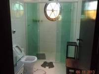 Para, PA, Belem, Aluguel temporada,  Alugue temporada, apartamentos para alugar, Casa para alugar,  alugar casas,  aluguel de temporada,  aluguel por temporada, alugar apartamento,  alugar casa, casas pra alugar,  casas alugar, casa alugar, casa temporada, aluguel para temporada,