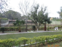 Para, PA, Belem, Aluguel temporada,  Alugue temporada, apartamentos para alugar, Casa para alugar,  alugar casas,  aluguel de temporada,  aluguel por temporada, alugar apartamento,  alugar casa, casas pra alugar,  casas alugar, casa alugar, casa temporada, aluguel para temporada,