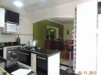 Para, PA, Belem, Aluguel temporada,  Alugue temporada, apartamentos para alugar, Casa para alugar,  alugar casas,  aluguel de temporada,  aluguel por temporada, alugar apartamento,  alugar casa, casas pra alugar,  casas alugar, casa alugar, casa temporada, aluguel para temporada,