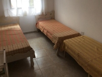SP, Aluguel temporada,  Alugue temporada, apartamentos para alugar, Casa para alugar,  alugar casas,  aluguel de temporada,  aluguel por temporada, alugar apartamento,  alugar casa, casas pra alugar,  casas alugar, casa alugar, casa temporada, aluguel para temporada,