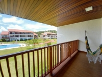 Santa Catarina, SC, Florianopolis, Aluguel temporada,  Alugue temporada, apartamentos para alugar, Casa para alugar,  alugar casas,  aluguel de temporada,  aluguel por temporada, alugar apartamento,  alugar casa, casas pra alugar,  casas alugar, casa alugar, casa temporada, aluguel para temporada,