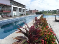 Santa Catarina, SC, Florianopolis, Aluguel temporada,  Alugue temporada, apartamentos para alugar, Casa para alugar,  alugar casas,  aluguel de temporada,  aluguel por temporada, alugar apartamento,  alugar casa, casas pra alugar,  casas alugar, casa alugar, casa temporada, aluguel para temporada,
