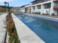 Santa Catarina, SC, Florianopolis, Aluguel temporada,  Alugue temporada, apartamentos para alugar, Casa para alugar,  alugar casas,  aluguel de temporada,  aluguel por temporada, alugar apartamento,  alugar casa, casas pra alugar,  casas alugar, casa alugar, casa temporada, aluguel para temporada,