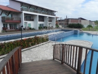 Santa Catarina, SC, Florianopolis, Aluguel temporada,  Alugue temporada, apartamentos para alugar, Casa para alugar,  alugar casas,  aluguel de temporada,  aluguel por temporada, alugar apartamento,  alugar casa, casas pra alugar,  casas alugar, casa alugar, casa temporada, aluguel para temporada,