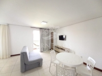 Santa Catarina, SC, Florianopolis, Aluguel temporada,  Alugue temporada, apartamentos para alugar, Casa para alugar,  alugar casas,  aluguel de temporada,  aluguel por temporada, alugar apartamento,  alugar casa, casas pra alugar,  casas alugar, casa alugar, casa temporada, aluguel para temporada,
