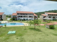 Santa Catarina, SC, Florianopolis, Aluguel temporada,  Alugue temporada, apartamentos para alugar, Casa para alugar,  alugar casas,  aluguel de temporada,  aluguel por temporada, alugar apartamento,  alugar casa, casas pra alugar,  casas alugar, casa alugar, casa temporada, aluguel para temporada,