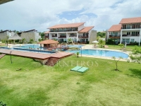 Santa Catarina, SC, Florianopolis, Aluguel temporada,  Alugue temporada, apartamentos para alugar, Casa para alugar,  alugar casas,  aluguel de temporada,  aluguel por temporada, alugar apartamento,  alugar casa, casas pra alugar,  casas alugar, casa alugar, casa temporada, aluguel para temporada,