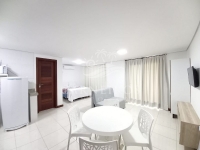 Santa Catarina, SC, Florianopolis, Aluguel temporada,  Alugue temporada, apartamentos para alugar, Casa para alugar,  alugar casas,  aluguel de temporada,  aluguel por temporada, alugar apartamento,  alugar casa, casas pra alugar,  casas alugar, casa alugar, casa temporada, aluguel para temporada,