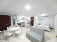 Santa Catarina, SC, Florianopolis, Aluguel temporada,  Alugue temporada, apartamentos para alugar, Casa para alugar,  alugar casas,  aluguel de temporada,  aluguel por temporada, alugar apartamento,  alugar casa, casas pra alugar,  casas alugar, casa alugar, casa temporada, aluguel para temporada,