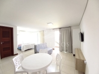 Santa Catarina, SC, Florianopolis, Aluguel temporada,  Alugue temporada, apartamentos para alugar, Casa para alugar,  alugar casas,  aluguel de temporada,  aluguel por temporada, alugar apartamento,  alugar casa, casas pra alugar,  casas alugar, casa alugar, casa temporada, aluguel para temporada,