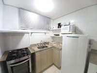 Santa Catarina, SC, Florianopolis, Aluguel temporada,  Alugue temporada, apartamentos para alugar, Casa para alugar,  alugar casas,  aluguel de temporada,  aluguel por temporada, alugar apartamento,  alugar casa, casas pra alugar,  casas alugar, casa alugar, casa temporada, aluguel para temporada,