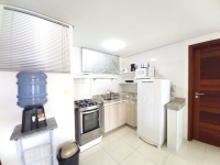 Santa Catarina, SC, Florianopolis, Aluguel temporada,  Alugue temporada, apartamentos para alugar, Casa para alugar,  alugar casas,  aluguel de temporada,  aluguel por temporada, alugar apartamento,  alugar casa, casas pra alugar,  casas alugar, casa alugar, casa temporada, aluguel para temporada,