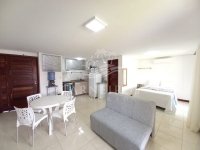 Santa Catarina, SC, Florianopolis, Aluguel temporada,  Alugue temporada, apartamentos para alugar, Casa para alugar,  alugar casas,  aluguel de temporada,  aluguel por temporada, alugar apartamento,  alugar casa, casas pra alugar,  casas alugar, casa alugar, casa temporada, aluguel para temporada,