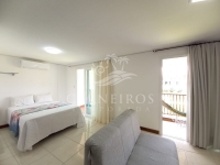 Santa Catarina, SC, Florianopolis, Aluguel temporada,  Alugue temporada, apartamentos para alugar, Casa para alugar,  alugar casas,  aluguel de temporada,  aluguel por temporada, alugar apartamento,  alugar casa, casas pra alugar,  casas alugar, casa alugar, casa temporada, aluguel para temporada,