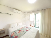 Santa Catarina, SC, Florianopolis, Aluguel temporada,  Alugue temporada, apartamentos para alugar, Casa para alugar,  alugar casas,  aluguel de temporada,  aluguel por temporada, alugar apartamento,  alugar casa, casas pra alugar,  casas alugar, casa alugar, casa temporada, aluguel para temporada,