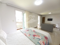 Santa Catarina, SC, Florianopolis, Aluguel temporada,  Alugue temporada, apartamentos para alugar, Casa para alugar,  alugar casas,  aluguel de temporada,  aluguel por temporada, alugar apartamento,  alugar casa, casas pra alugar,  casas alugar, casa alugar, casa temporada, aluguel para temporada,