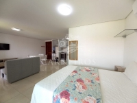 Santa Catarina, SC, Florianopolis, Aluguel temporada,  Alugue temporada, apartamentos para alugar, Casa para alugar,  alugar casas,  aluguel de temporada,  aluguel por temporada, alugar apartamento,  alugar casa, casas pra alugar,  casas alugar, casa alugar, casa temporada, aluguel para temporada,