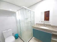 Santa Catarina, SC, Florianopolis, Aluguel temporada,  Alugue temporada, apartamentos para alugar, Casa para alugar,  alugar casas,  aluguel de temporada,  aluguel por temporada, alugar apartamento,  alugar casa, casas pra alugar,  casas alugar, casa alugar, casa temporada, aluguel para temporada,