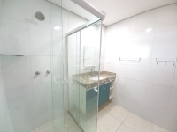 Santa Catarina, SC, Florianopolis, Aluguel temporada,  Alugue temporada, apartamentos para alugar, Casa para alugar,  alugar casas,  aluguel de temporada,  aluguel por temporada, alugar apartamento,  alugar casa, casas pra alugar,  casas alugar, casa alugar, casa temporada, aluguel para temporada,
