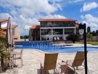 Santa Catarina, SC, Florianopolis, Aluguel temporada,  Alugue temporada, apartamentos para alugar, Casa para alugar,  alugar casas,  aluguel de temporada,  aluguel por temporada, alugar apartamento,  alugar casa, casas pra alugar,  casas alugar, casa alugar, casa temporada, aluguel para temporada,