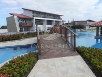 Santa Catarina, SC, Florianopolis, Aluguel temporada,  Alugue temporada, apartamentos para alugar, Casa para alugar,  alugar casas,  aluguel de temporada,  aluguel por temporada, alugar apartamento,  alugar casa, casas pra alugar,  casas alugar, casa alugar, casa temporada, aluguel para temporada,