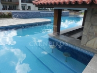 Santa Catarina, SC, Florianopolis, Aluguel temporada,  Alugue temporada, apartamentos para alugar, Casa para alugar,  alugar casas,  aluguel de temporada,  aluguel por temporada, alugar apartamento,  alugar casa, casas pra alugar,  casas alugar, casa alugar, casa temporada, aluguel para temporada,