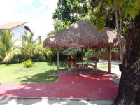 Santa Catarina, SC, Florianopolis, Aluguel temporada,  Alugue temporada, apartamentos para alugar, Casa para alugar,  alugar casas,  aluguel de temporada,  aluguel por temporada, alugar apartamento,  alugar casa, casas pra alugar,  casas alugar, casa alugar, casa temporada, aluguel para temporada,
