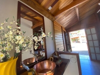 Mato Grosso, MT, Cuiaba, Aluguel temporada,  Alugue temporada, apartamentos para alugar, Casa para alugar,  alugar casas,  aluguel de temporada,  aluguel por temporada, alugar apartamento,  alugar casa, casas pra alugar,  casas alugar, casa alugar, casa temporada, aluguel para temporada,