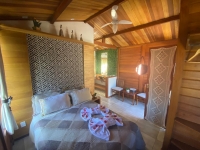 Mato Grosso, MT, Cuiaba, Aluguel temporada,  Alugue temporada, apartamentos para alugar, Casa para alugar,  alugar casas,  aluguel de temporada,  aluguel por temporada, alugar apartamento,  alugar casa, casas pra alugar,  casas alugar, casa alugar, casa temporada, aluguel para temporada,