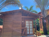 Mato Grosso, MT, Cuiaba, Aluguel temporada,  Alugue temporada, apartamentos para alugar, Casa para alugar,  alugar casas,  aluguel de temporada,  aluguel por temporada, alugar apartamento,  alugar casa, casas pra alugar,  casas alugar, casa alugar, casa temporada, aluguel para temporada,