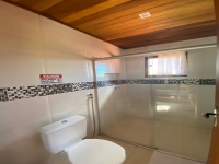 Rio Grande do Norte, RN, Natal, Aluguel temporada,  Alugue temporada, apartamentos para alugar, Casa para alugar,  alugar casas,  aluguel de temporada,  aluguel por temporada, alugar apartamento,  alugar casa, casas pra alugar,  casas alugar, casa alugar, casa temporada, aluguel para temporada,