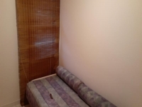 Espirito Santo, ES, Vitória, Aluguel temporada,  Alugue temporada, apartamentos para alugar, Casa para alugar,  alugar casas,  aluguel de temporada,  aluguel por temporada, alugar apartamento,  alugar casa, casas pra alugar,  casas alugar, casa alugar, casa temporada, aluguel para temporada,