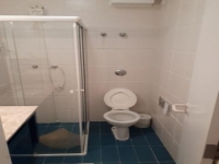 Espirito Santo, ES, Vitória, Aluguel temporada,  Alugue temporada, apartamentos para alugar, Casa para alugar,  alugar casas,  aluguel de temporada,  aluguel por temporada, alugar apartamento,  alugar casa, casas pra alugar,  casas alugar, casa alugar, casa temporada, aluguel para temporada,