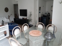 Espirito Santo, ES, Vitória, Aluguel temporada,  Alugue temporada, apartamentos para alugar, Casa para alugar,  alugar casas,  aluguel de temporada,  aluguel por temporada, alugar apartamento,  alugar casa, casas pra alugar,  casas alugar, casa alugar, casa temporada, aluguel para temporada,