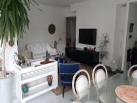 Espirito Santo, ES, Vitória, Aluguel temporada,  Alugue temporada, apartamentos para alugar, Casa para alugar,  alugar casas,  aluguel de temporada,  aluguel por temporada, alugar apartamento,  alugar casa, casas pra alugar,  casas alugar, casa alugar, casa temporada, aluguel para temporada,