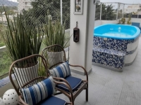 Espirito Santo, ES, Vitória, Aluguel temporada,  Alugue temporada, apartamentos para alugar, Casa para alugar,  alugar casas,  aluguel de temporada,  aluguel por temporada, alugar apartamento,  alugar casa, casas pra alugar,  casas alugar, casa alugar, casa temporada, aluguel para temporada,