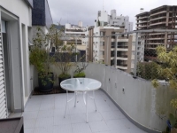 Espirito Santo, ES, Vitória, Aluguel temporada,  Alugue temporada, apartamentos para alugar, Casa para alugar,  alugar casas,  aluguel de temporada,  aluguel por temporada, alugar apartamento,  alugar casa, casas pra alugar,  casas alugar, casa alugar, casa temporada, aluguel para temporada,