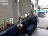 Espirito Santo, ES, Vitória, Aluguel temporada,  Alugue temporada, apartamentos para alugar, Casa para alugar,  alugar casas,  aluguel de temporada,  aluguel por temporada, alugar apartamento,  alugar casa, casas pra alugar,  casas alugar, casa alugar, casa temporada, aluguel para temporada,