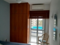 Espirito Santo, ES, Vitória, Aluguel temporada,  Alugue temporada, apartamentos para alugar, Casa para alugar,  alugar casas,  aluguel de temporada,  aluguel por temporada, alugar apartamento,  alugar casa, casas pra alugar,  casas alugar, casa alugar, casa temporada, aluguel para temporada,