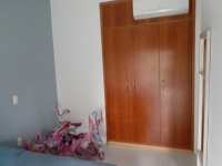 Espirito Santo, ES, Vitória, Aluguel temporada,  Alugue temporada, apartamentos para alugar, Casa para alugar,  alugar casas,  aluguel de temporada,  aluguel por temporada, alugar apartamento,  alugar casa, casas pra alugar,  casas alugar, casa alugar, casa temporada, aluguel para temporada,