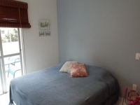 Espirito Santo, ES, Vitória, Aluguel temporada,  Alugue temporada, apartamentos para alugar, Casa para alugar,  alugar casas,  aluguel de temporada,  aluguel por temporada, alugar apartamento,  alugar casa, casas pra alugar,  casas alugar, casa alugar, casa temporada, aluguel para temporada,