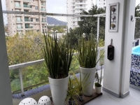 Espirito Santo, ES, Vitória, Aluguel temporada,  Alugue temporada, apartamentos para alugar, Casa para alugar,  alugar casas,  aluguel de temporada,  aluguel por temporada, alugar apartamento,  alugar casa, casas pra alugar,  casas alugar, casa alugar, casa temporada, aluguel para temporada,